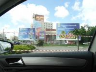 Imagine atasata: Openville - 2016.06.03- 03.jpg